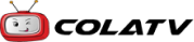 luongsontv